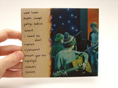 package image