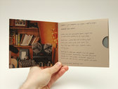 package image