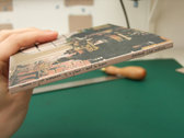 package image