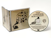 package image