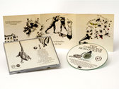 package image