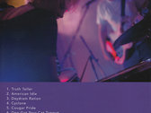 package image