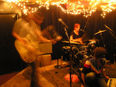 package image