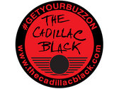 TCB Sticker