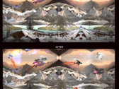 package image