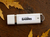 package image