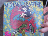 package image