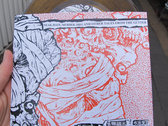 package image