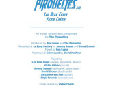 package image