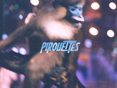 package image