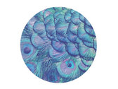 package image