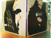 package image