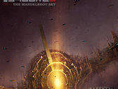package image