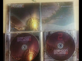 package image