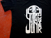 package image