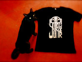 package image
