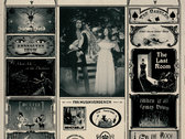 package image