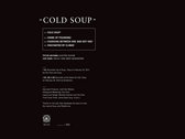 package image