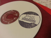 package image