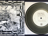 package image