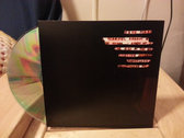 package image