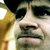 daniel mackinlay thumbnail