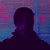man⊘s thumbnail
