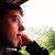 Inglend thumbnail
