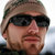 Brian Van Peski thumbnail