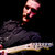 Thomas Dougherty thumbnail