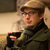 Brendan Tonkin thumbnail