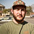 jared kalmus thumbnail