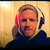 Kai B. thumbnail