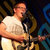 Paul Bell thumbnail