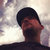 Scott Abraham thumbnail