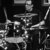 mark lasbury thumbnail