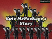package image