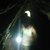 Daniel Cleaveley thumbnail