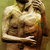 Zeugolator thumbnail