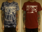 package image