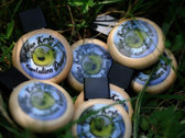 package image