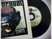 package image