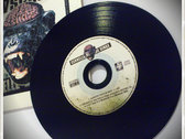 package image