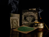 package image