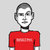 Michael O'Brien thumbnail