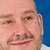 John Mortimer thumbnail