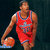 Gregory Sparks thumbnail