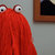 Zvis Yvern thumbnail