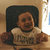 Derek Lipkin thumbnail