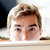Jason Stoff thumbnail
